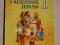 W DOMU I RODZINIE JEZUSA 1 PODRĘCZNIK WAM /1559/