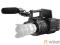 Kamera Sony NEX FS700 R BODY 4K RATY LESAING FVAT