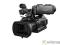 Kamera cyfrowa Sony PMW 300 K1 LEASING RATY FVAT