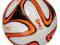 Adidas Brazuca Glider piłka r 4 Mistrzostwa Świata