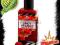 Dynamite Baits Liquid SPICY PEANUT 250ml k03