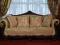 Stylowa Sofa 3-osobowa 2377 - ARTSTYL