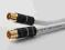 kabel antenowy HDTV 3m 125dB  #K7