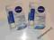 NIVEA Pomadka ochronna Essential Care