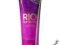 Bath Body RIO RUMBERRY Balsam kremowy EGZOTYCZNY