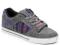 DC BUTY CHASE XE TRAMPKI etnies roz 44 es 28 cm