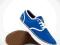 TRAMPKI EMERICA ROMERO DC es roz 42 buty 27cm