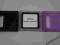 JAKOŚĆ Silikon Case Cover iPOD Nano 6G 3 kolory
