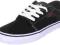 TRAMPKI ADIO SYDNEY BUTY dc roz 46,5 etnies es 30c