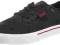 JAMESON 2 ETNIES BUTY roz 42 TRAMPKI es 27 cm