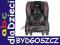 RECARO YOUNG EXPERT PLUS 2013 9-18 KG Bydgoszcz