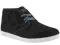 DC VILLAGE HIGH BUTY TRAMPKI roz 44,5 etnies 29 cm