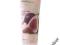 Bath Body BROWN SUGAR FIG Balsam kremowy CIEPŁY