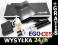 NOWOŚĆ!! EGO CE5 1300 MhA!!! 2 X E PAPIEROS+GRATIS
