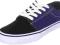 ADIO SYDNEY TRAMPKI dc roz 46,5 etnies BUTY es 30