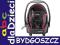 RECARO YOUNG PROFI PLUS 2013 0-13KG Bydgoszcz