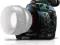 Kamera cyfrowa Canon EOS Cinema C500 LEASING RATY