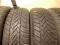 OPONY Letnie SEMPERIT 155/70R13 155/70/14 5,4mm