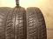 OPONY Letnie SEMPERIT 155/70R13 155/70/14 6,2mm