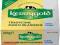 Kerrygold Tradycyjne Irlandzkie Masło Lekko Solo