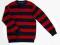 - 30% NOWY Sweter Tommy Hilfiger z USA! 16 lat