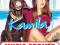 KAMILA - KAMILA /CD/ !
