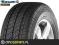 4x BARUM 175/65 R14C VANIS 2 90T