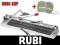 RUBI SPEED 62 maszynka przecinarka do glazury 62cm
