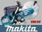 MAKITA EK7651H przecinarka spalinowa 4-suw. 355mm