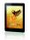 TABLET iBOX EOS 8