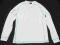 CRANE TECHTEX termiczna bielizna koszulka rozm 48
