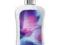 Bath&amp;Body Works Body Lotion Moonlight Path g13