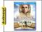 dvdmaxpl KLEOPATRA [Richard Burton] (BLU-RAY)