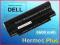 BL48 Bateria Dell Inspiron N3010 N4010 N5010 13R