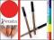 Manhattan Khol - Kajal Eyeliner 2 - kredka do oczu