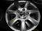 VW TOUAREQ , AUDIQ Q7 , 17'' , 5x130