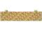 Lep na owady GLUPAC INL170, 540 mm x 120 mm