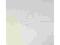 Lep na owady GLUPAC INF252, 220 mm x 164 mm