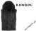 KANGOL BEZRĘKAWNIK KAMIZELKA KURTKA tu S SALE%