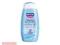 Płyn Nivea Baby 500ml