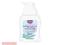Żel Nivea Baby Sensitive Do Ciała I Włosów 250ml