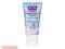 Krem Nivea Baby Na Każdą Pogodę 50ml