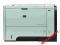 HP Drukarka LaserJet P3015/NON 128MB 40ppm A4