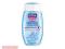 Szampon Nivea Baby Nadający Połysk 200ml