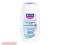 Płyn Nivea Baby Z Oliwką 200ml