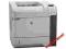 HP Drukarka Laserowa LaserJet Enterprise 600 M601n