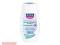 Mleczko Nivea Baby Nutri Sensitive 200ml