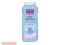 Puder Nivea Baby Łagodzący 100g