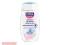 Oliwka Nivea Baby 200ml