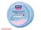 Krem Nivea Baby Pielęgnacyjny 200ml